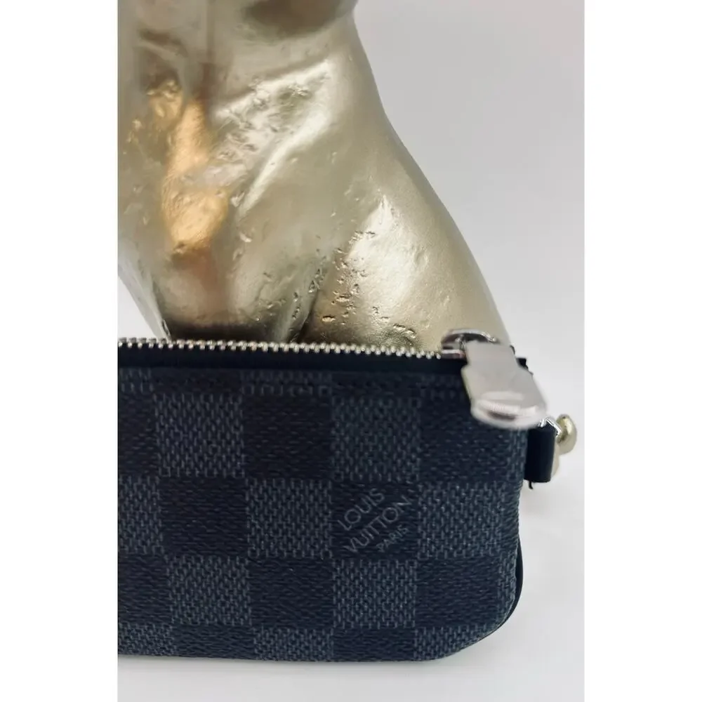Louis Vuitton louis vuitton