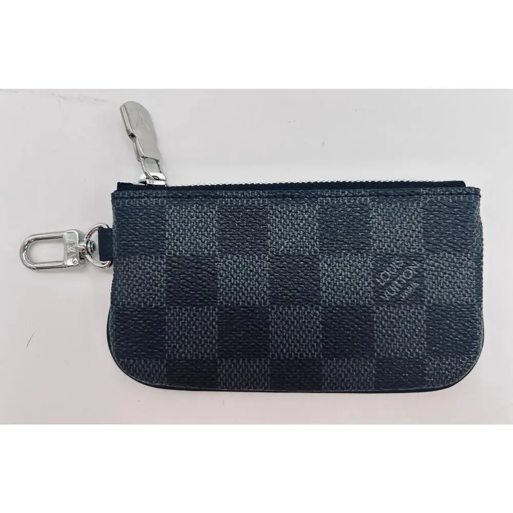 Louis Vuitton louis vuitton