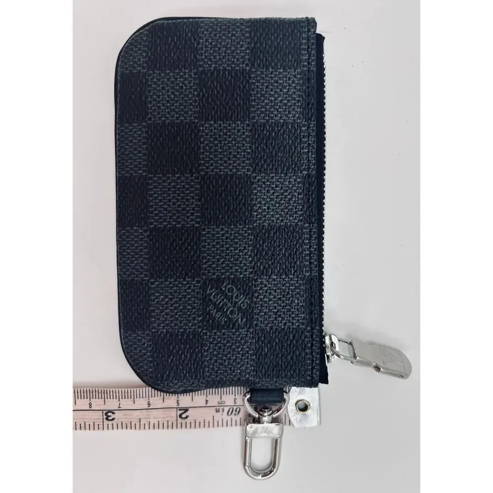 Louis Vuitton louis vuitton