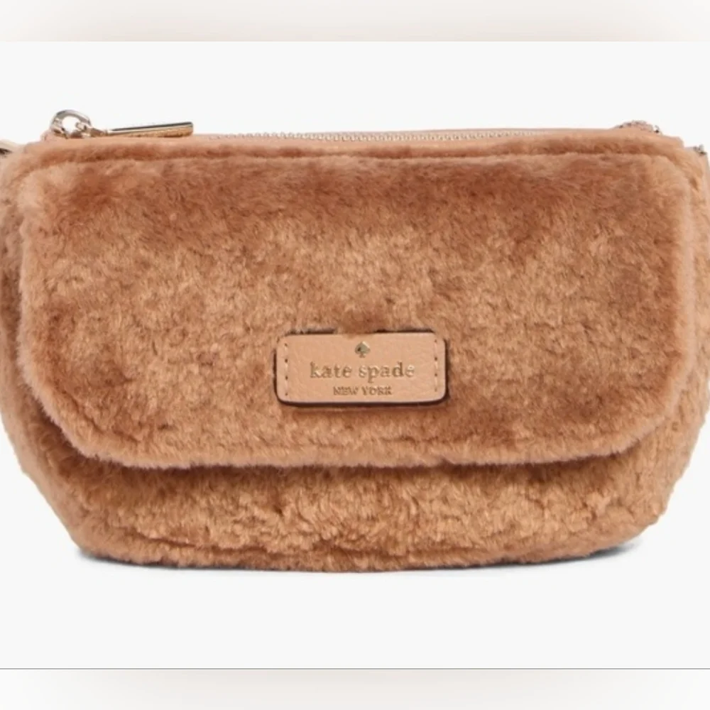 kate spade nwt kate