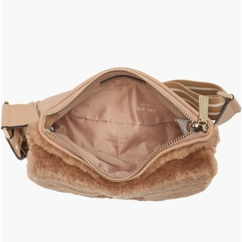 kate spade nwt kate