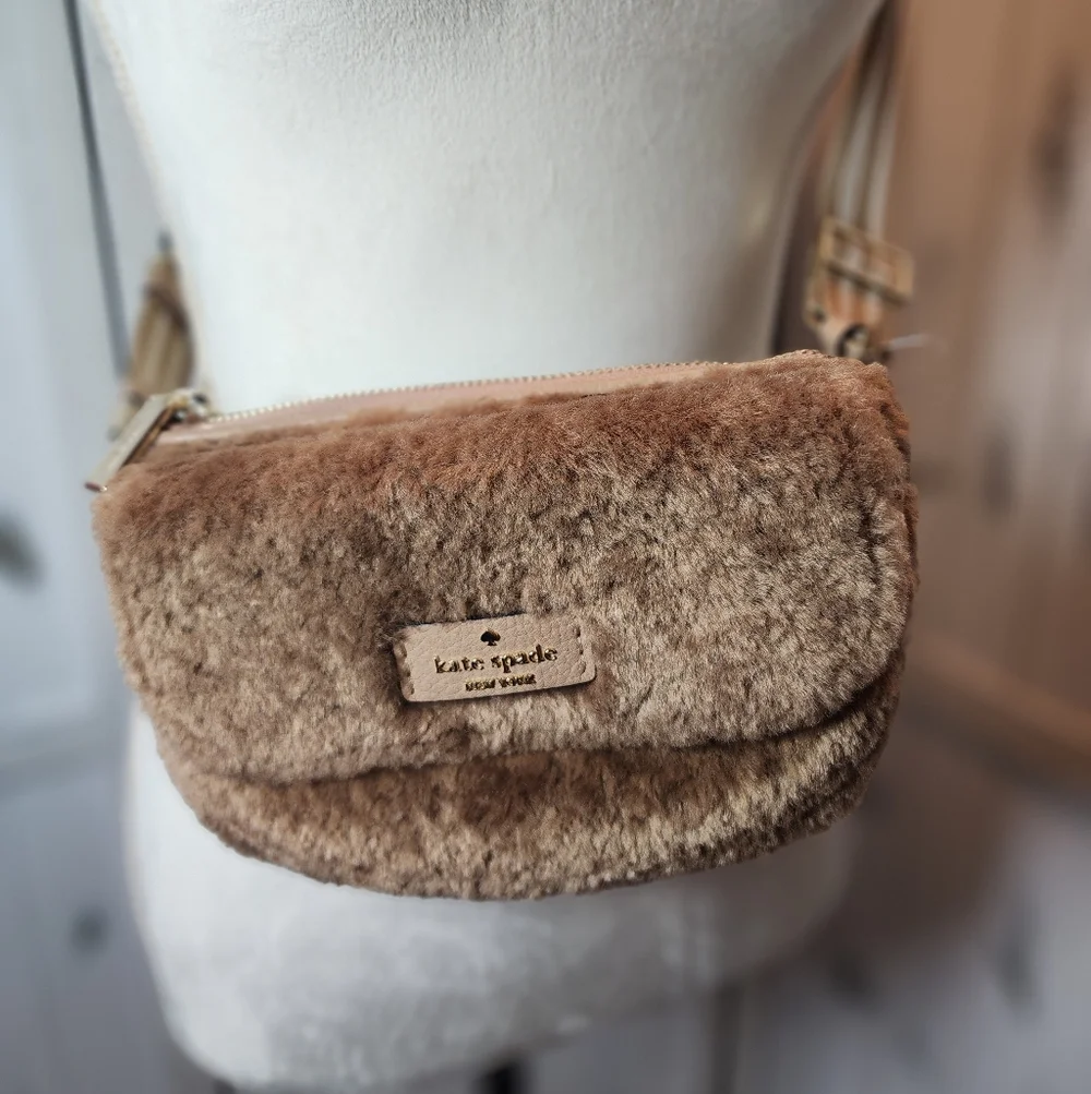 kate spade nwt kate