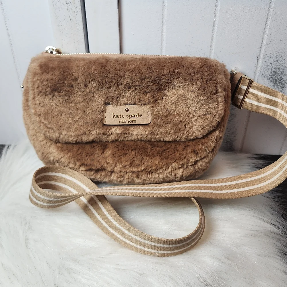 kate spade nwt kate
