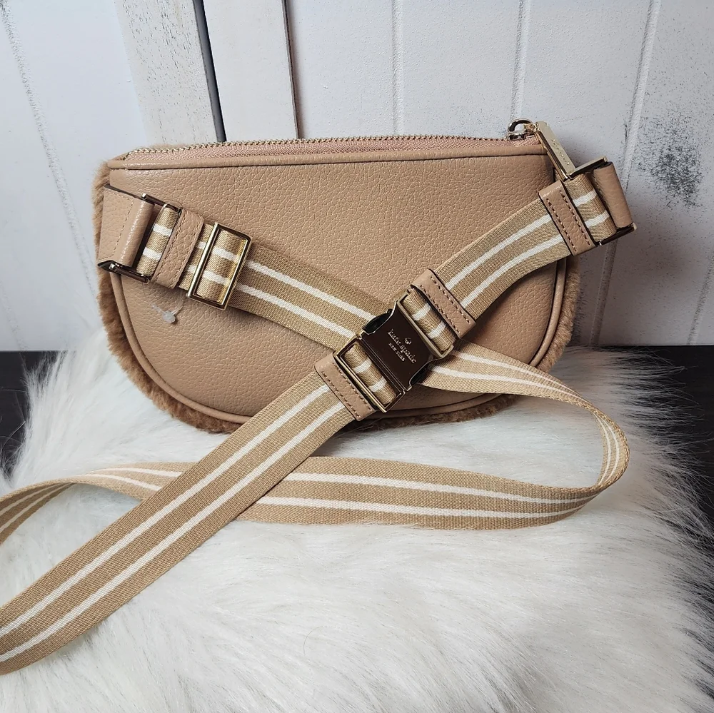 kate spade nwt kate