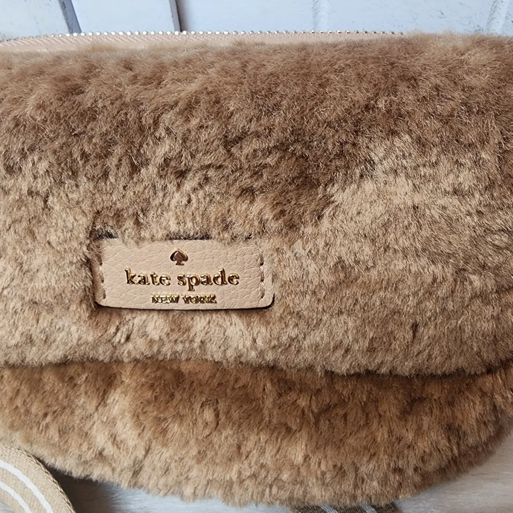 kate spade nwt kate