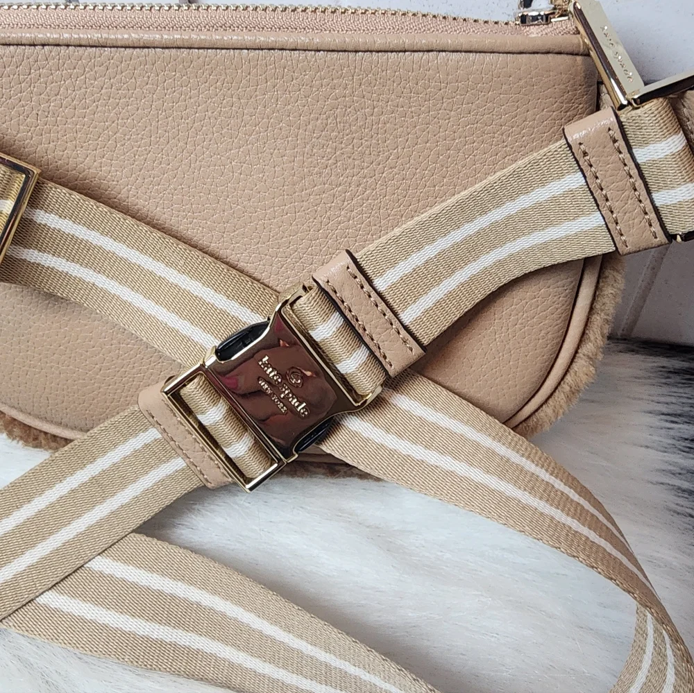 kate spade nwt kate