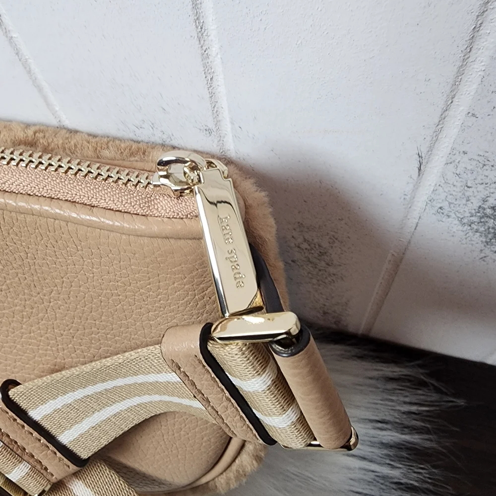 kate spade nwt kate