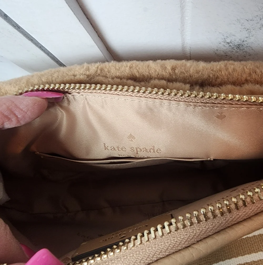 kate spade nwt kate
