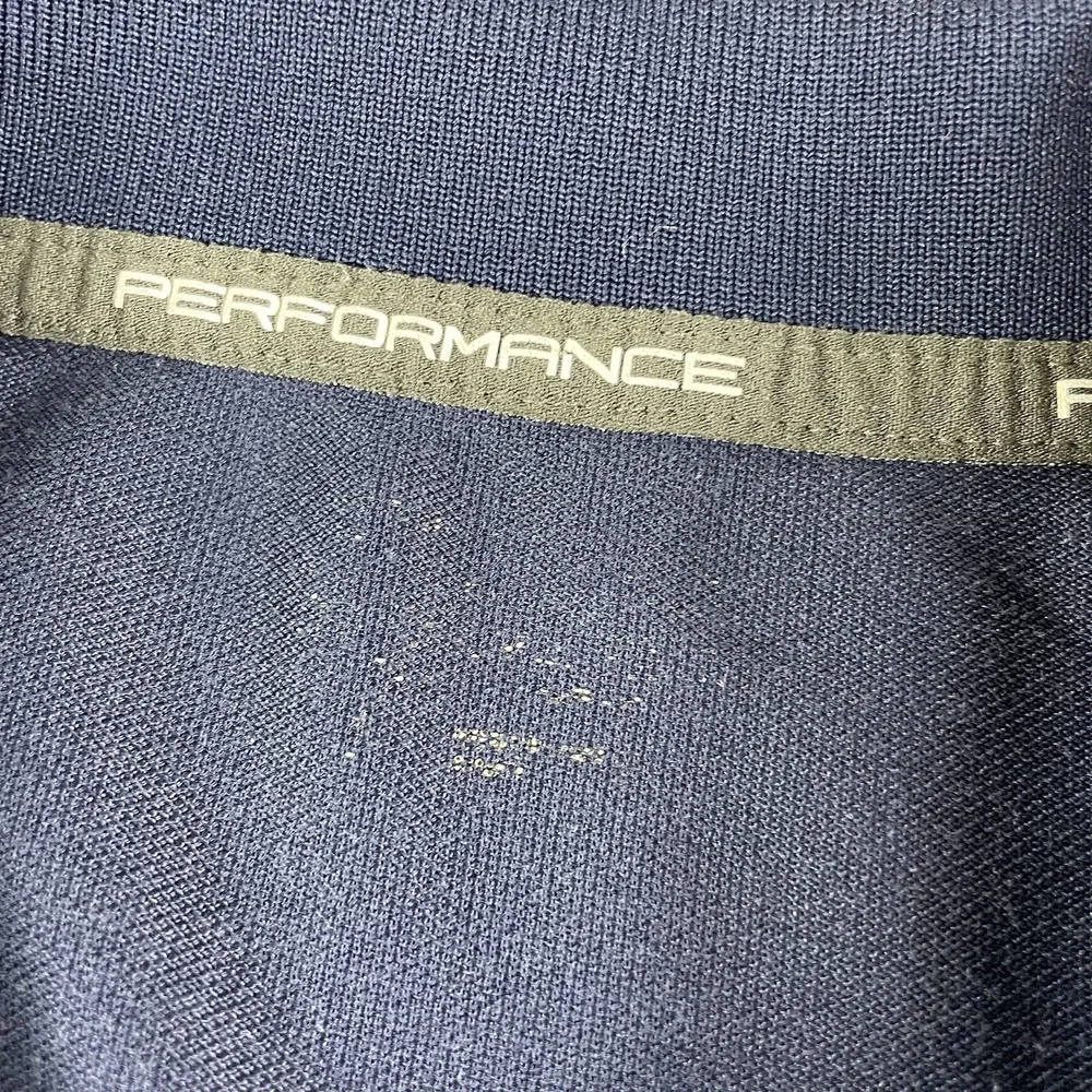 Ralph Lauren ralph lauren