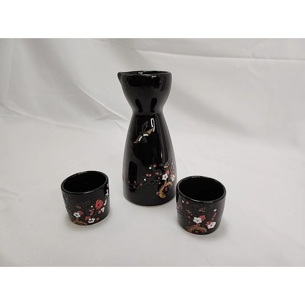 Cost Plus World Market this listing