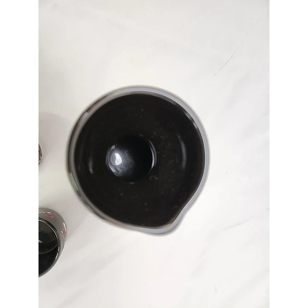 Cost Plus World Market this listing