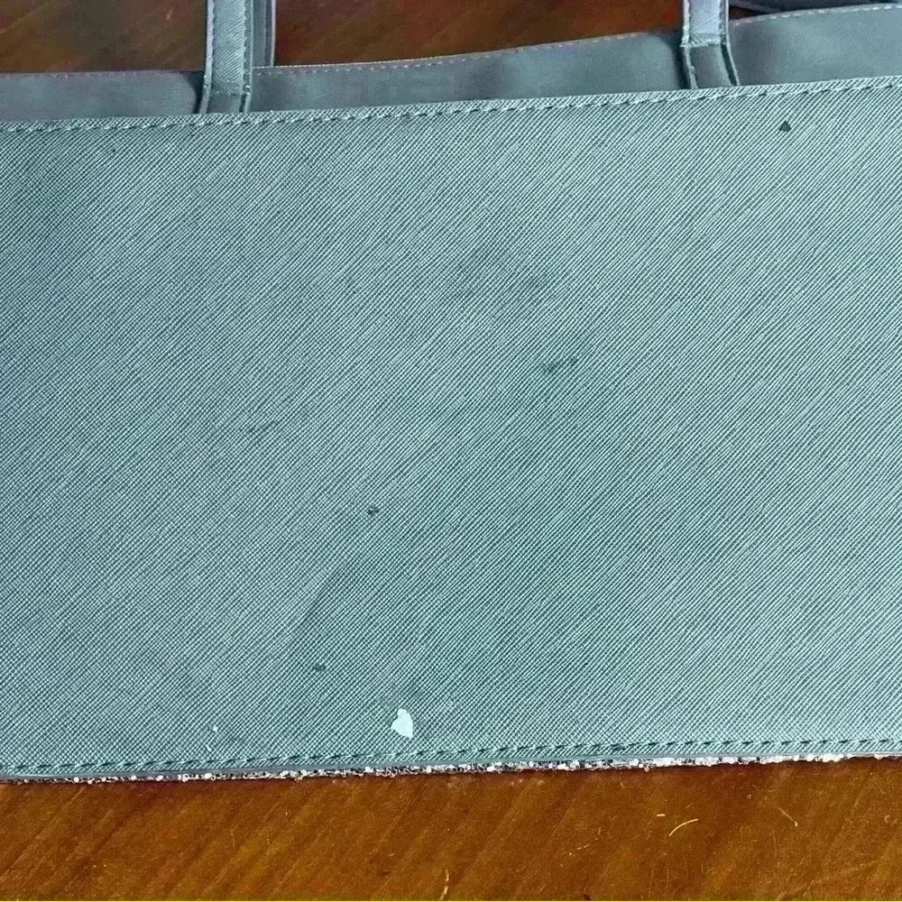 kate spade kate spade