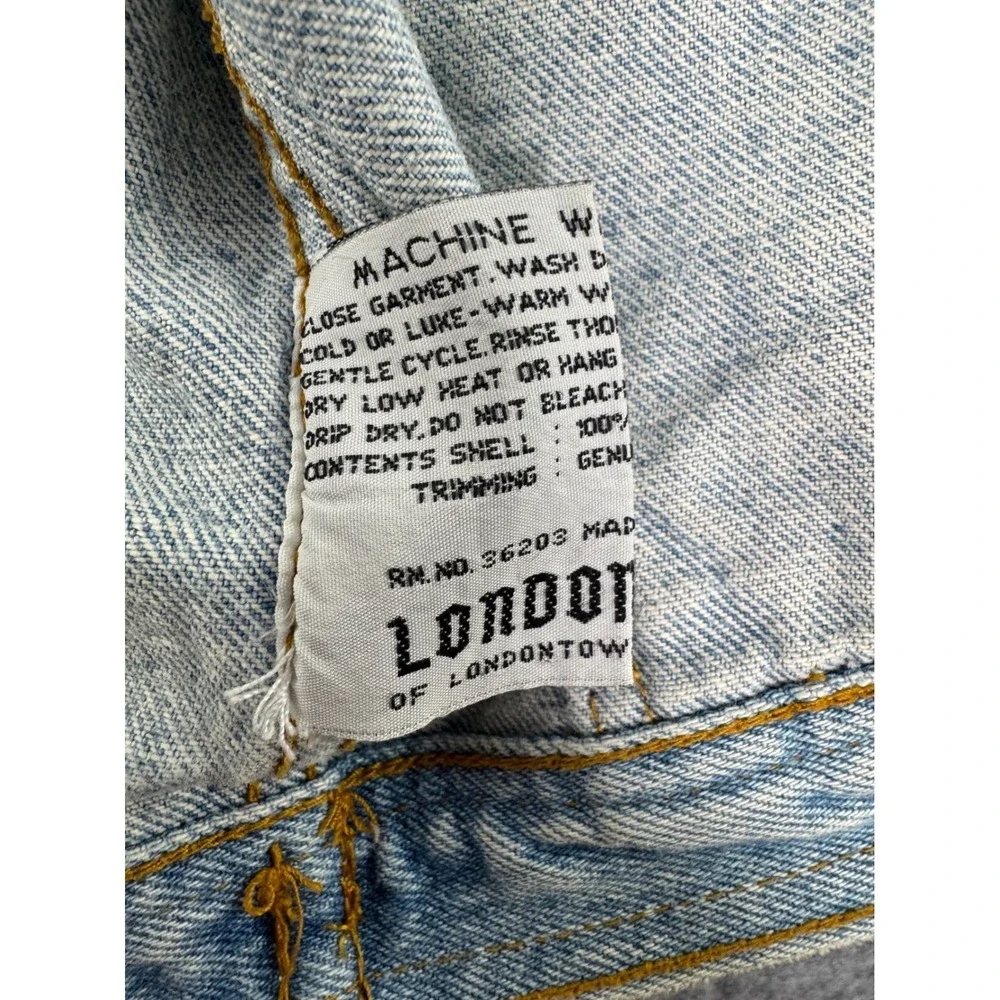 London Fog keywords everyday fashion