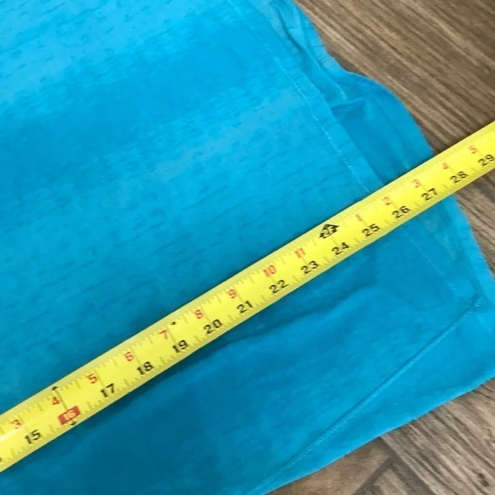lululemon athletica lululemon blue