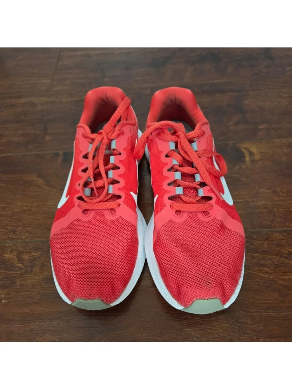 Nike details color