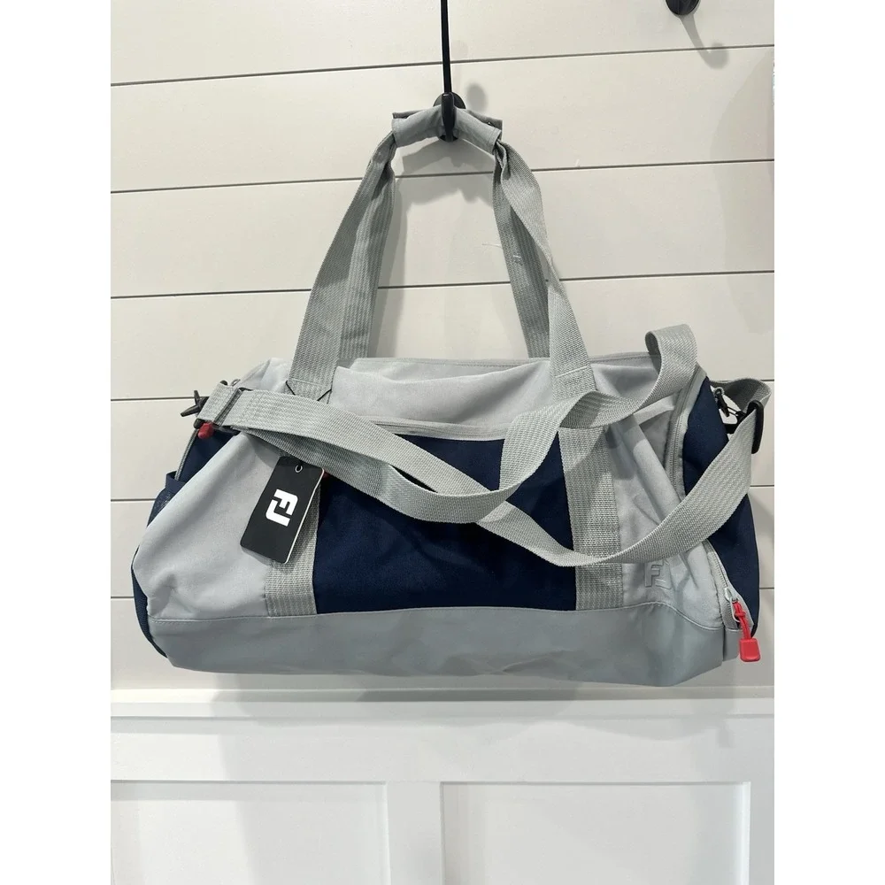FootJoy fj duffle