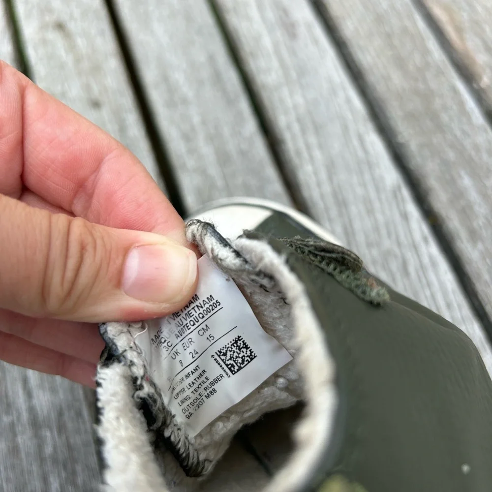 Converse chuck taylor