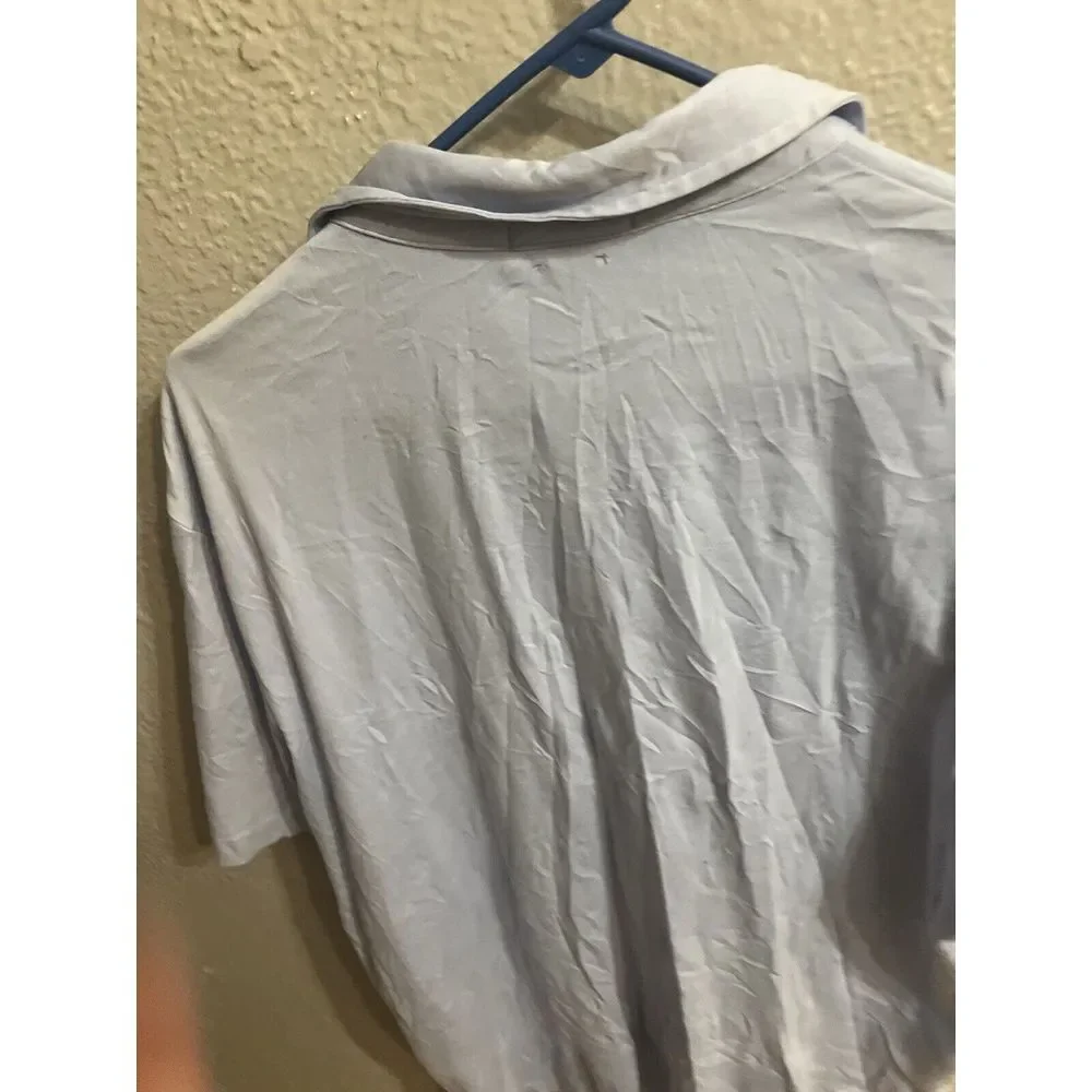 Ralph Lauren polo ralph
