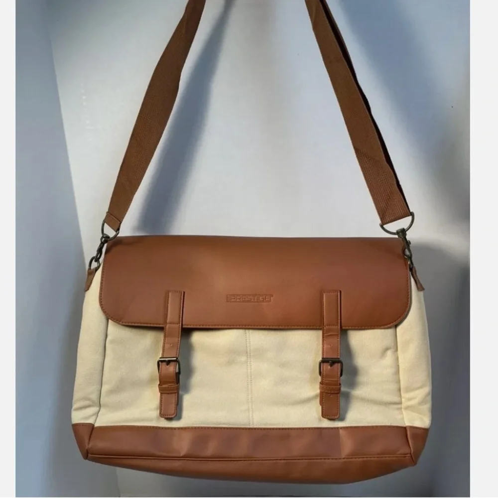 CRG PRESTIGE great neutral