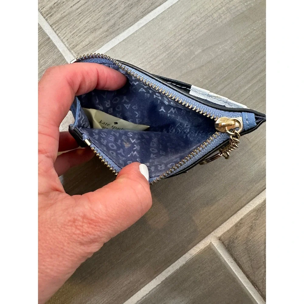 kate spade kate spade