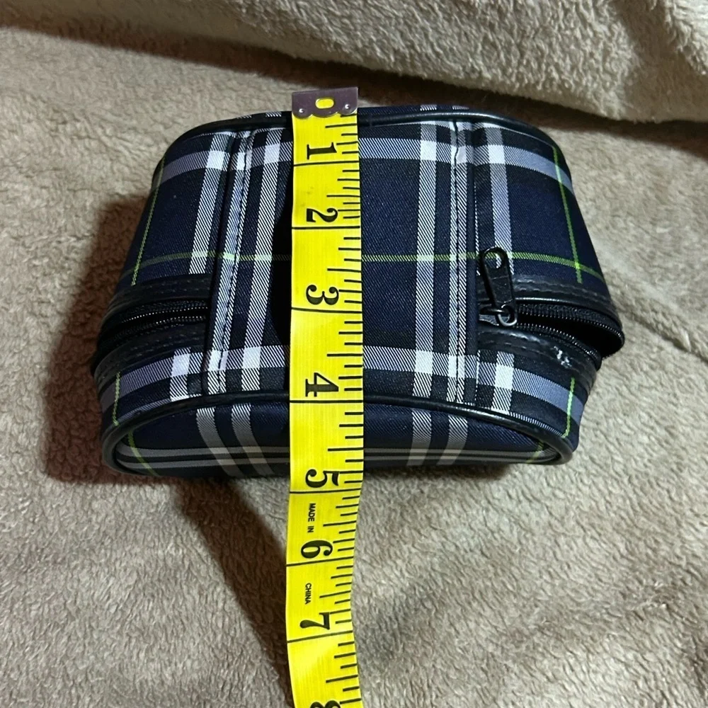 Burberry stylish plaid