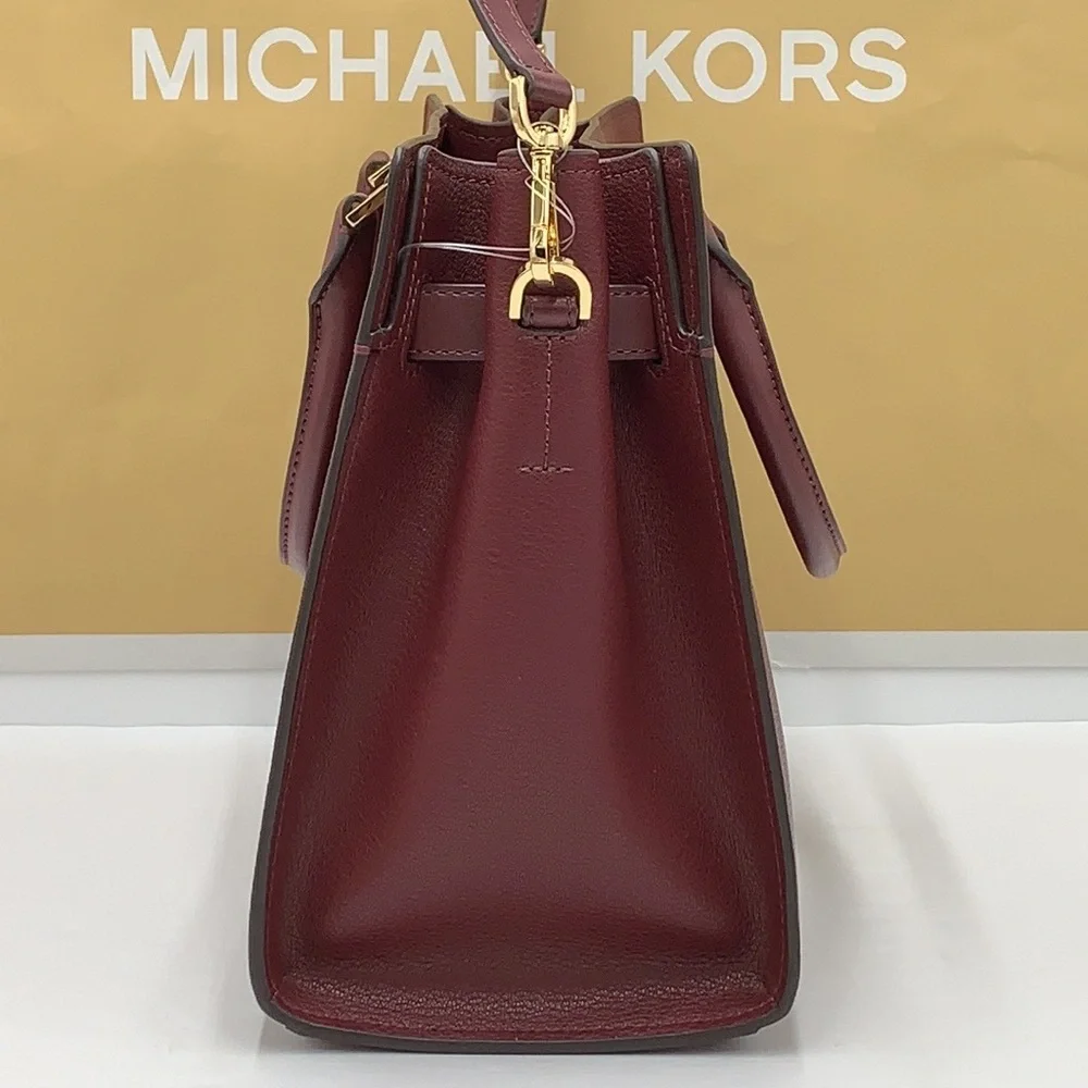 Michael Kors new tags