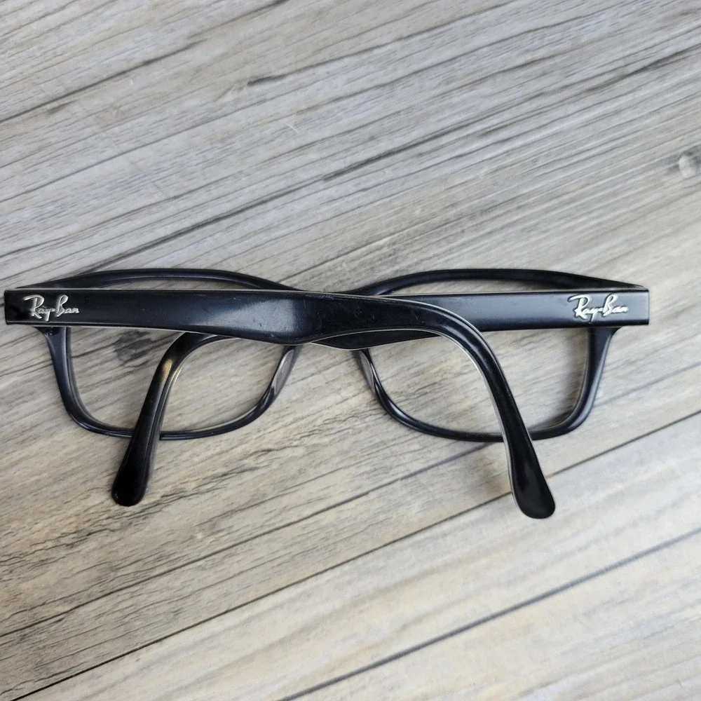 Ray-Ban pre owned