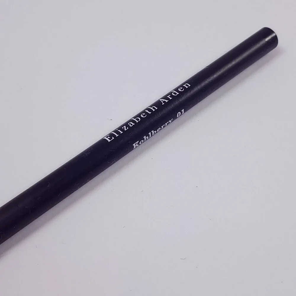 Elizabeth Arden elizabeth arden