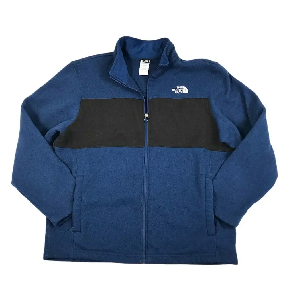 The North Face north face