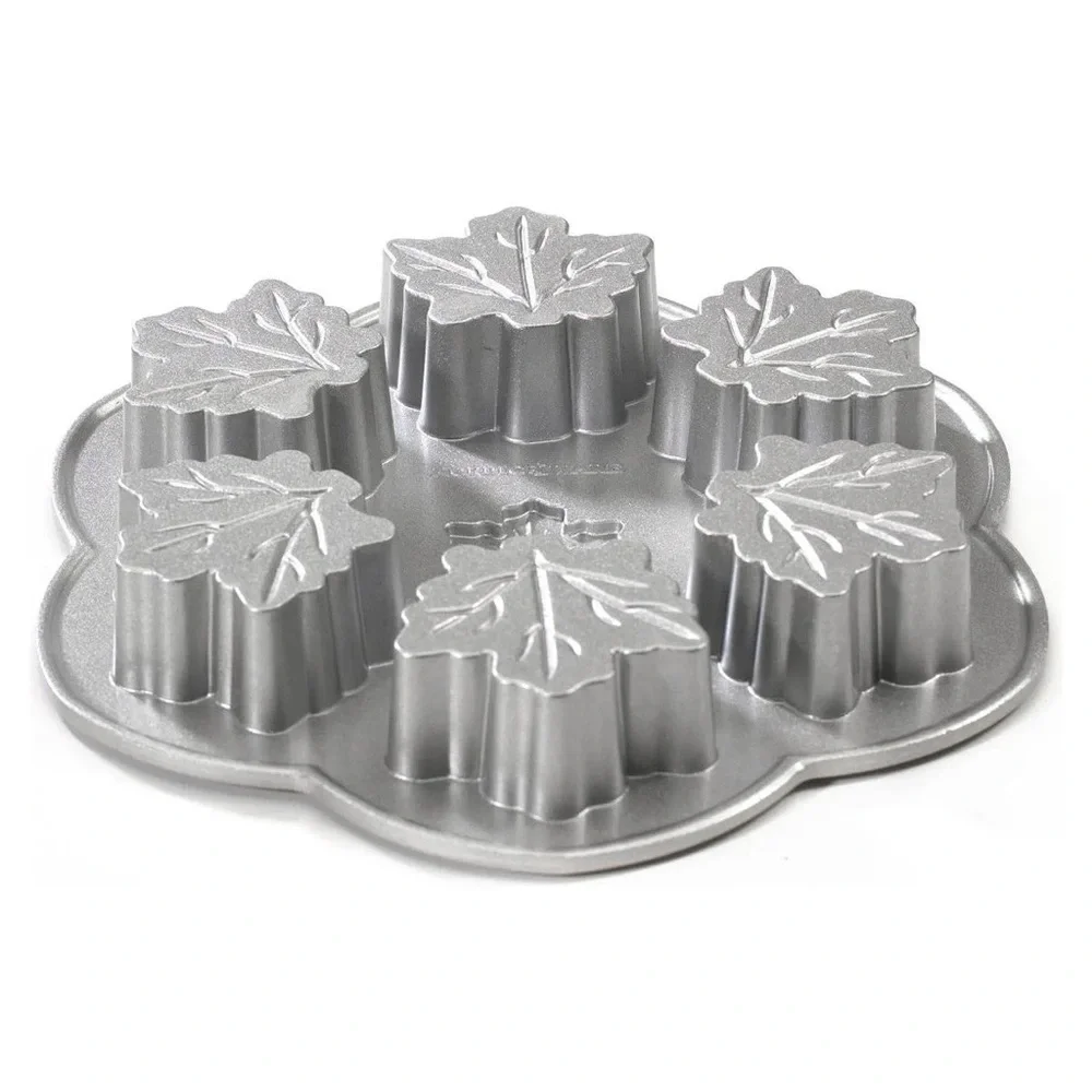 Nordic Ware like new