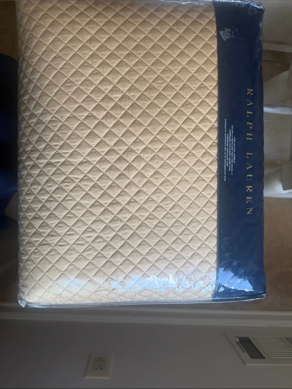 Ralph Lauren brand new