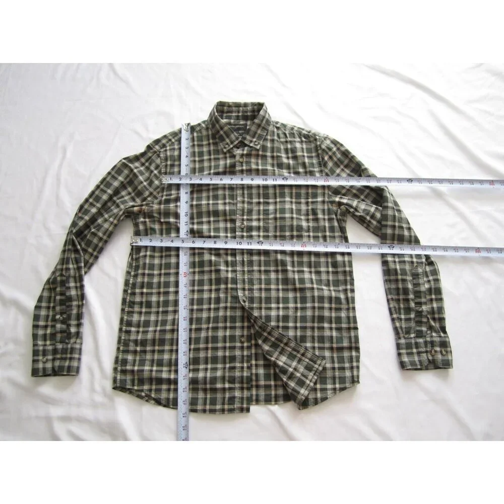 Banana Republic overall it