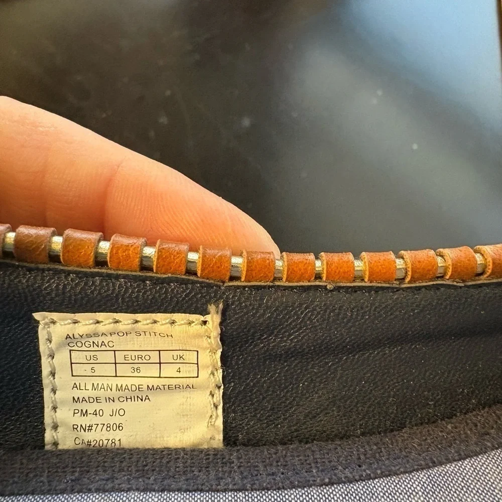 Tommy Hilfiger tommy hilfiger