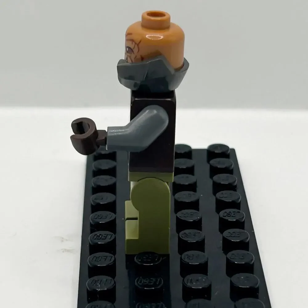 Lego authentic genuine