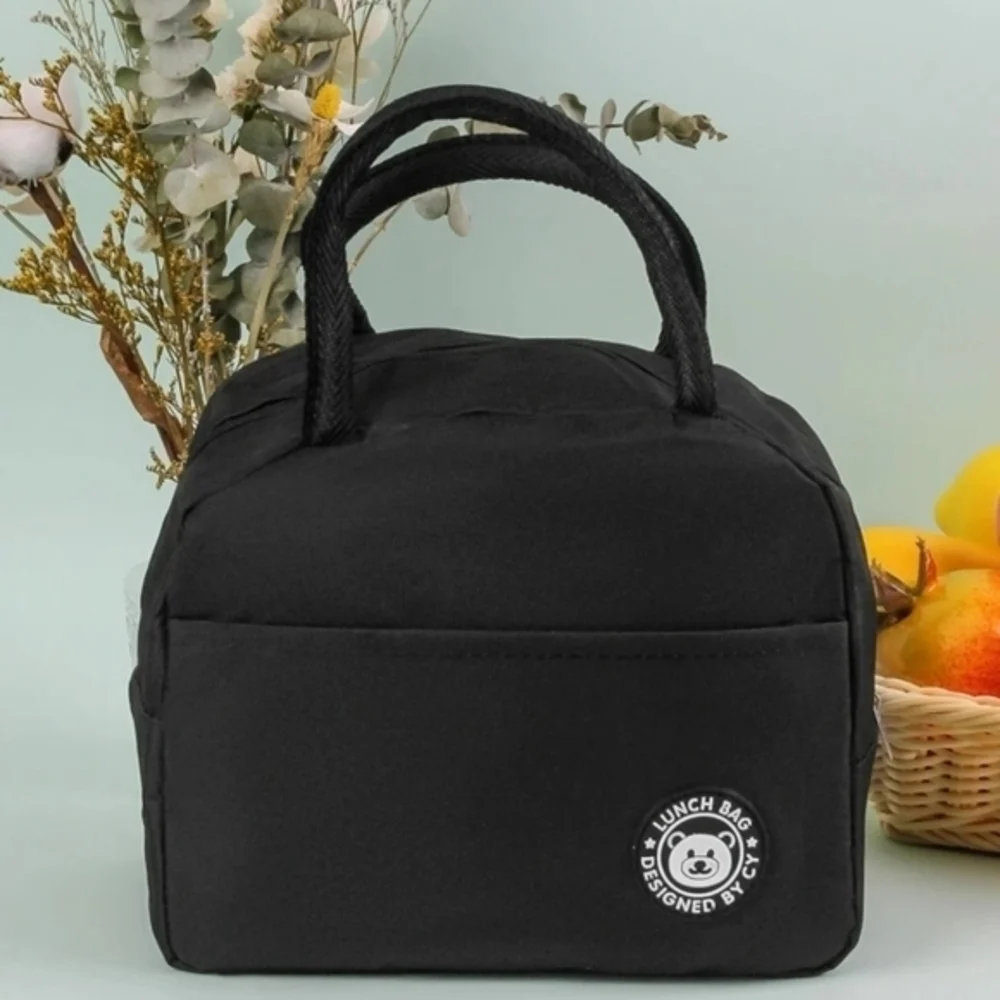 N/A •this insulated