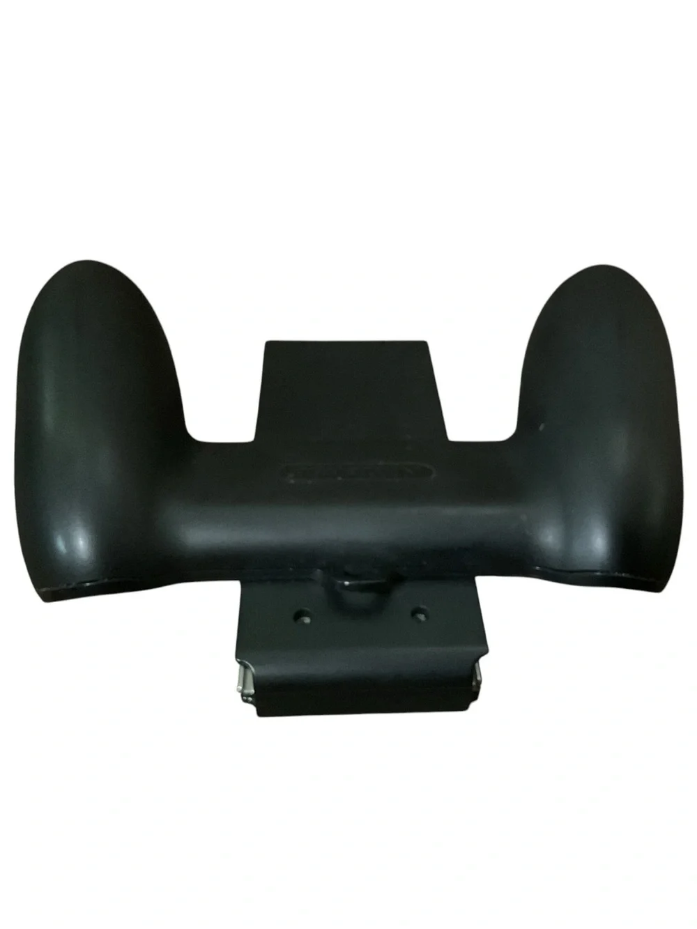 OEM Nintendo Switch Joy-Con Grip Controller Holder Comfort Grip HAC-011 Genuine