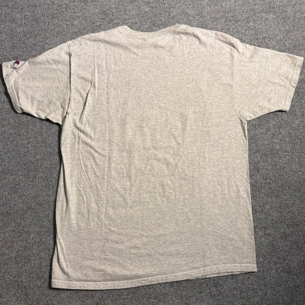 Champion vintage washington