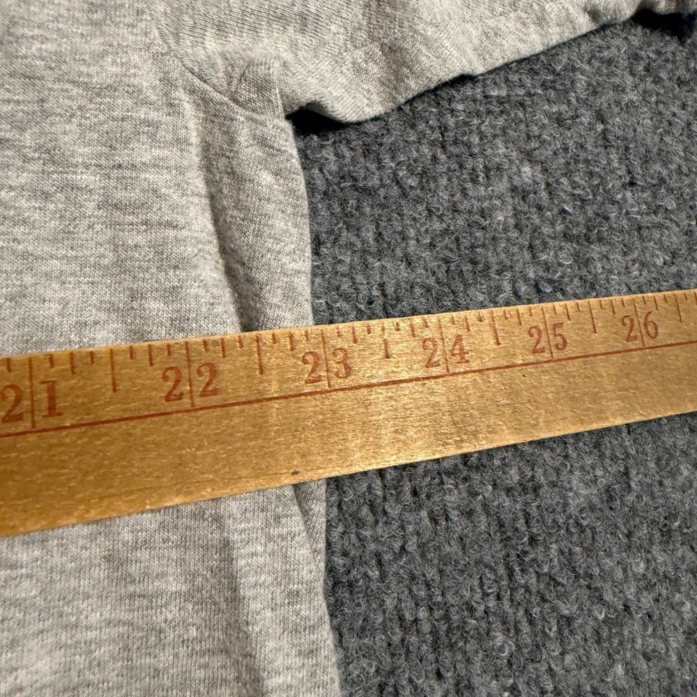 Champion vintage washington
