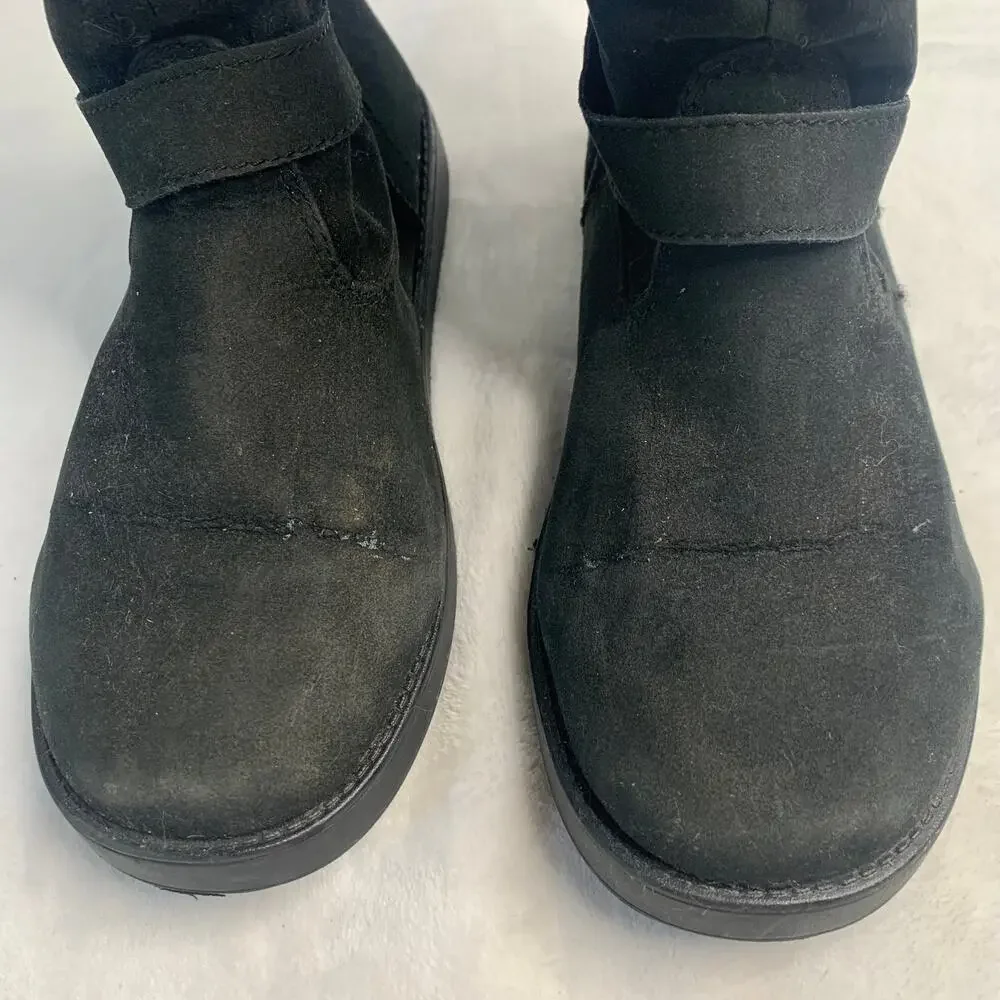 Guess item fair