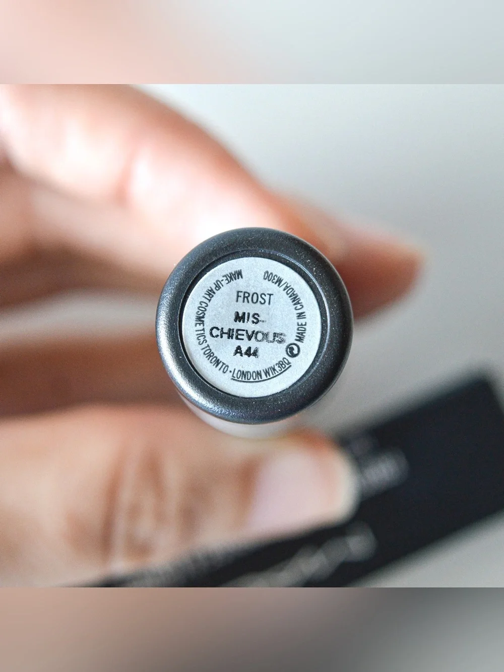 MAC Cosmetics mac cosmetics
