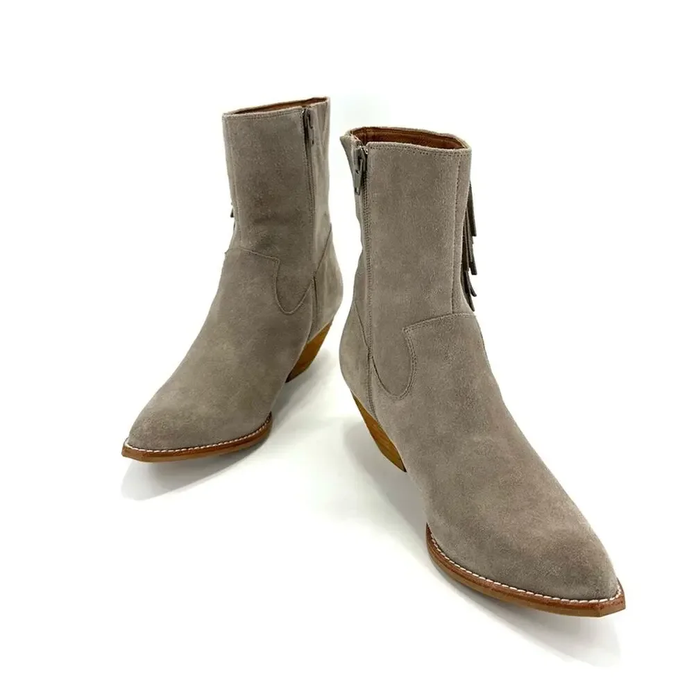 Jeffrey Campbell 🐖 jeffrey