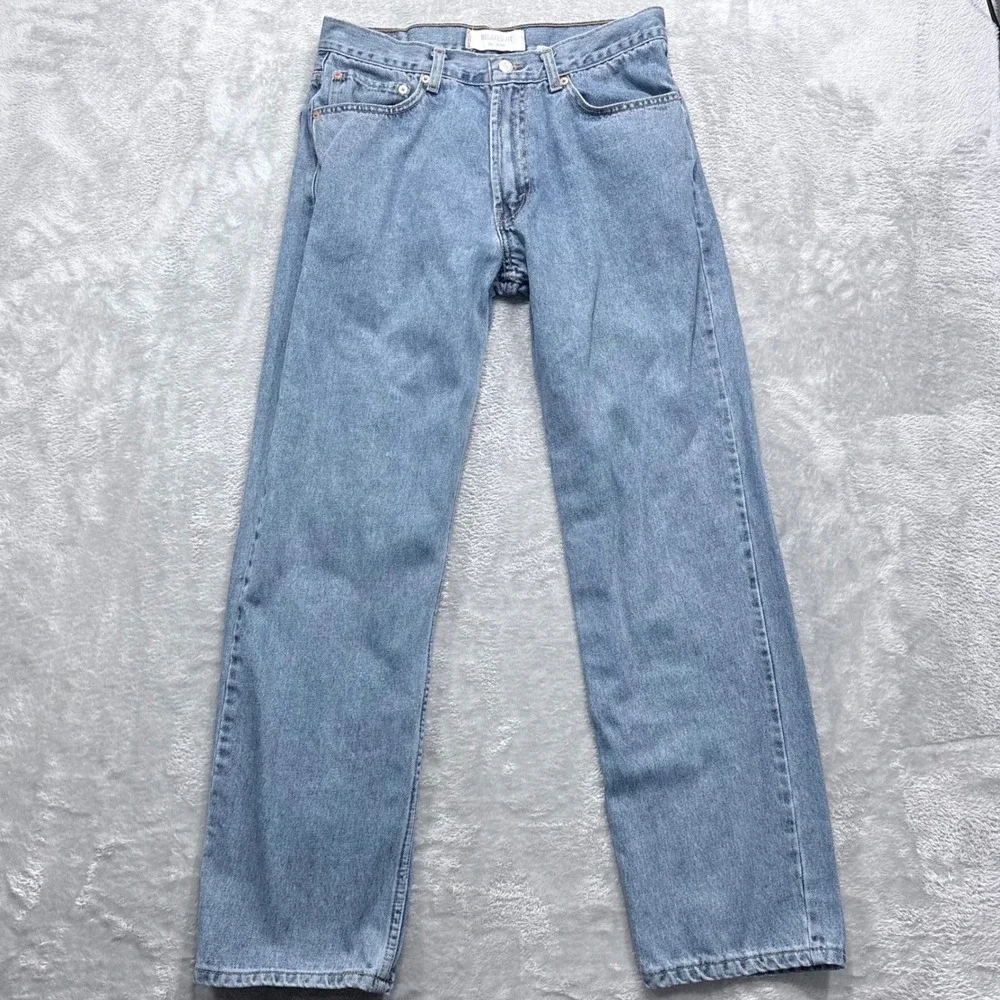 Levis levi 550