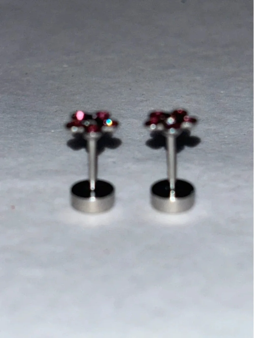 N/A 20g comfortable making