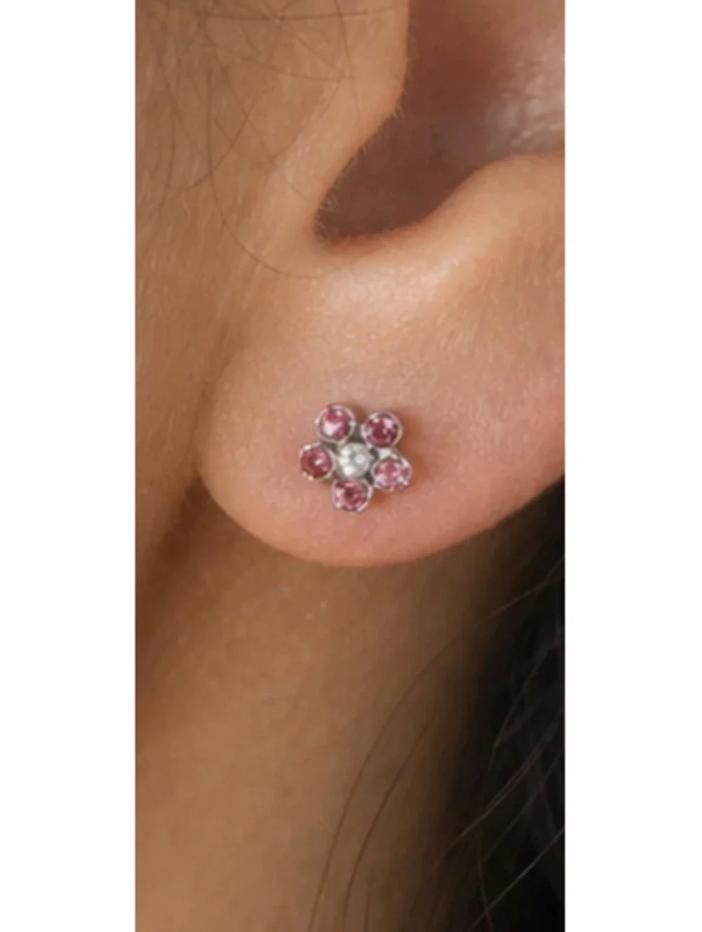 N/A comfortable 6mm