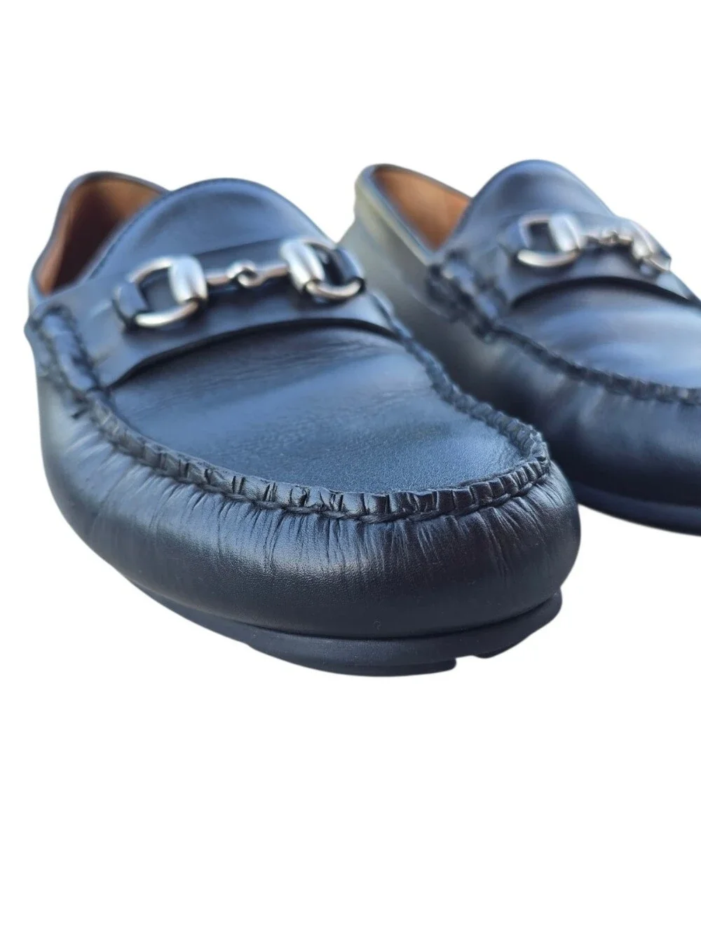 Allen Edmonds excellent pre