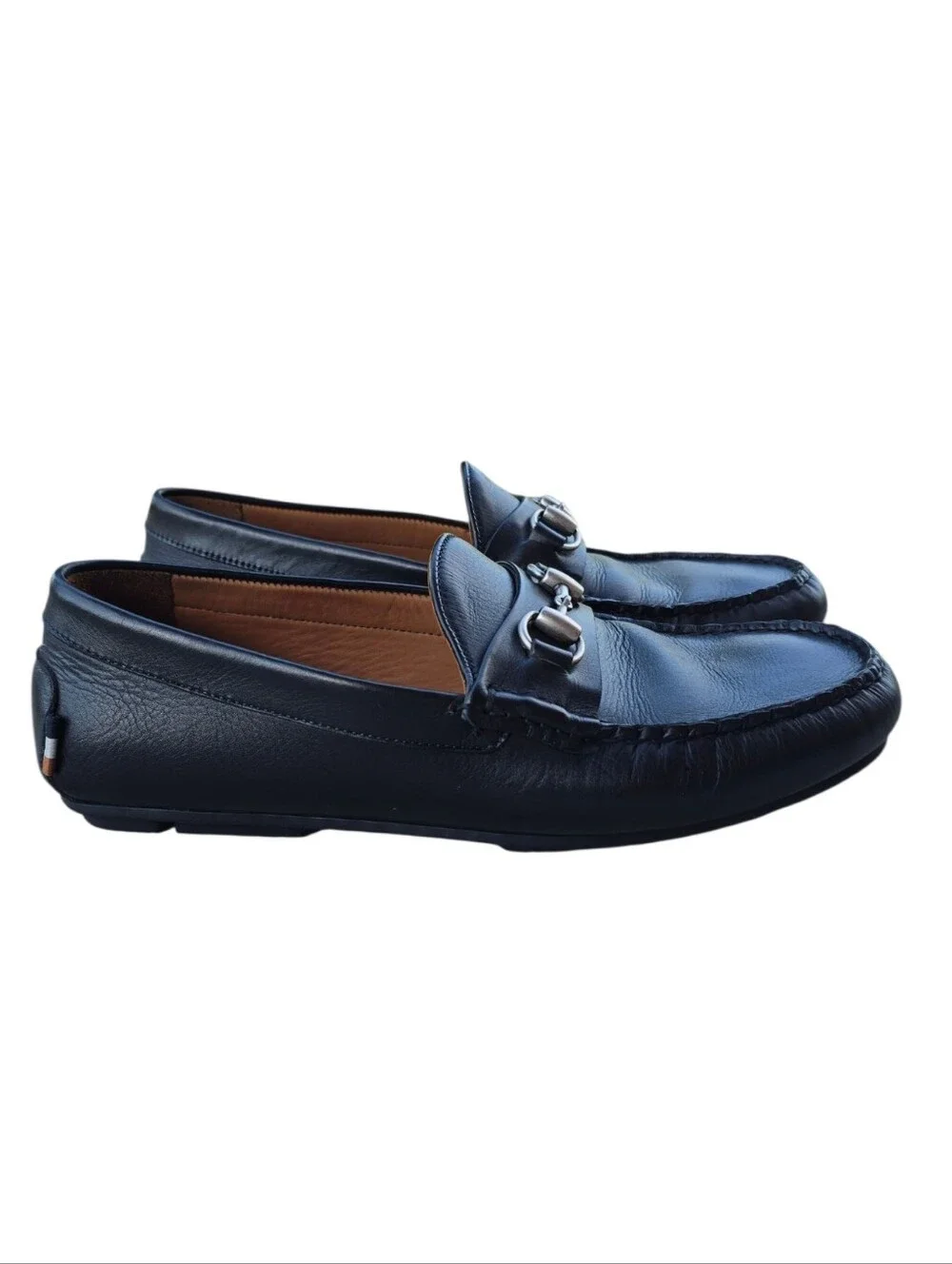 Allen Edmonds excellent pre