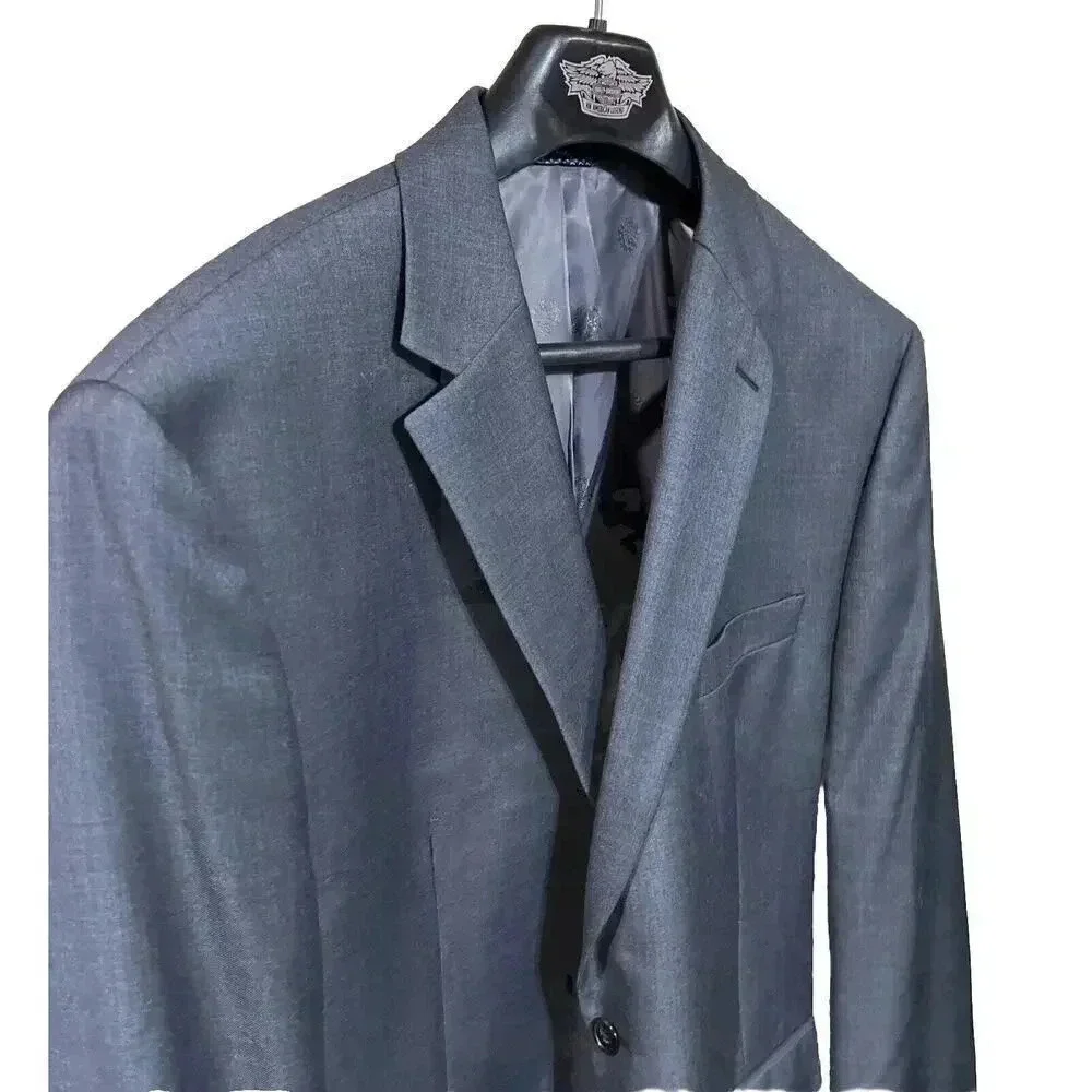 Lauren Ralph Lauren previous color or