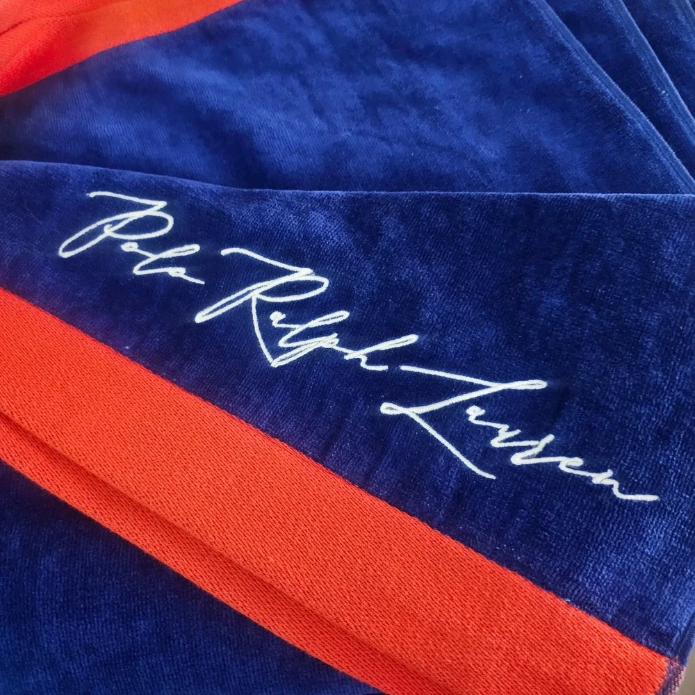 Polo Ralph Lauren polo ralph