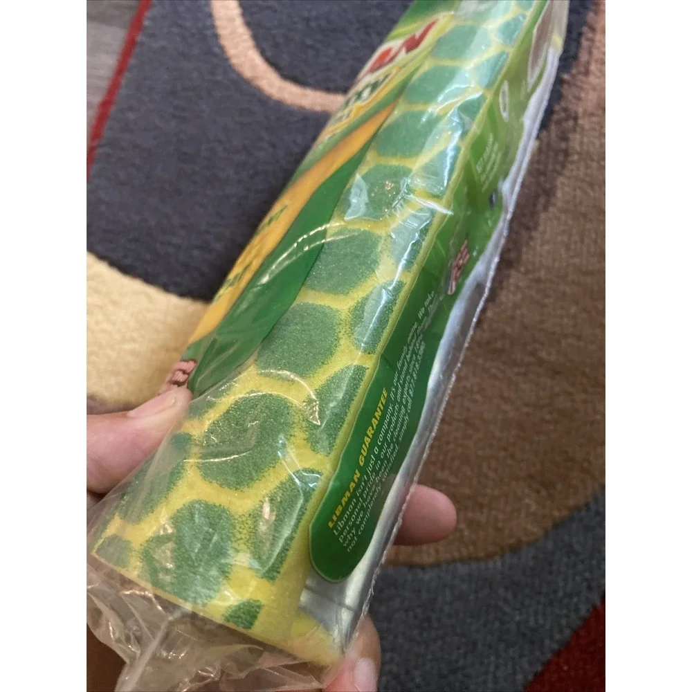 Libman brand new
