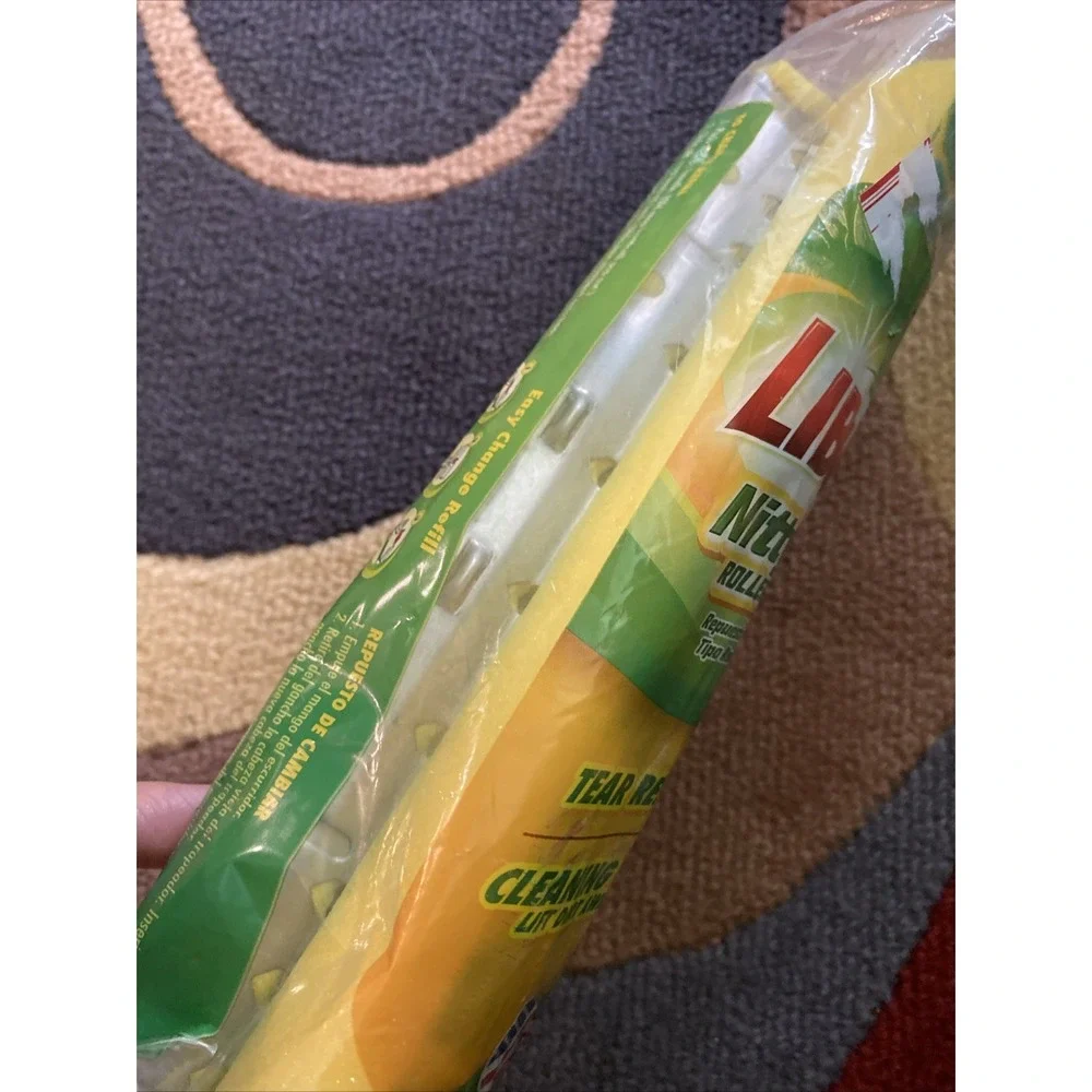 Libman brand new